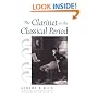 The Clarinet in the Classical Period