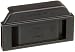 OLYMPUS �A�C�s�[�X�J�o�[ EPC-1