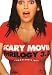 Scary Movie Thrilogy 3.5 Collector's Set (Scary Movie, Scary Movie 2,Scary Movie 3.5)