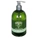 Nature's Gate Organics Liquid Hand Soap, Tea Tree Oil & Blue Cypress, 12 fl oz (350 mL) Bottles, (Pack of 3)