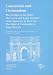 All Products : Constantine and Christendom: The Orations of the Saints; The Greek and Latin Accounts of the Discovery of the Cross; The Edict of Constantine to Pope ... Press - Translated Texts for Historians)