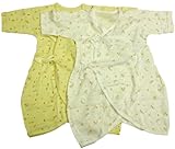 tCX Rr 2P Ck E qR CG[