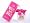 Juicy Couture Viva La Juicy Eau de Parfum 3.4 fl oz (100 ml)