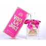Juicy Couture Viva La Juicy Eau de Parfum 3.4 fl oz (100 ml)