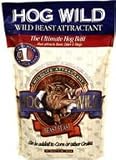 Hog Wild, Wild Beast Attractant