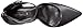 BCBGeneration Women's Zaza Dress Pump