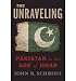 (THE UNRAVELING: PAKISTAN IN THE AGE OF JIHAD) BY SCHMIDT,... chez Livres sur le nom: 41OR4KpI0tL._SL75_