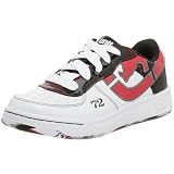 unltd. by marc ecko - unltd. by marc ecko Little Kid/Big Kid Whitehall - Parliament Sneaker