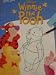 Winnie The Pooh