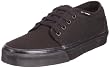 vans shoes