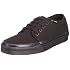 vente de chaussure de basket Va