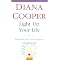 books to fall in love with