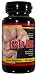 Testo-rex TM - Anti-estrogen & Anti-aromatase Complex