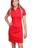YogaColors Fine Jersey Leisure Dress 2359
