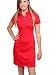 YogaColors Fine Jersey Leisure Dress 2359