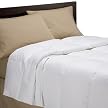 Woolrich Down Comforter - F/Q