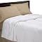 Woolrich&reg; Down Comforter - White