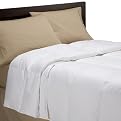 Woolrich&reg; Down Comforter - White