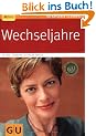 Wechseljahre (GU Ratgeber Gesundheit)