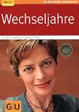 Produkt-Bild: Wechseljahre (GU Ratgeber Gesundheit)