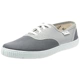 Victoria Inglesa Bicolor Baskets mode mixte adulte