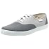 boutique basket pas cher Victor