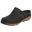 Timberland Women's Nala Clog