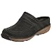 Timberland Women's Nala Clog