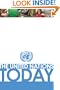 United Nations Today (formerly Titled basic Facts About the Un) (Basic Facts About the United Nations)