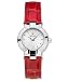 Concord Women's 310650 La Scala Watch