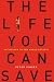 Image of The Life You Can Save: Acting Now to End World Poverty