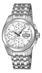 Tissot Men