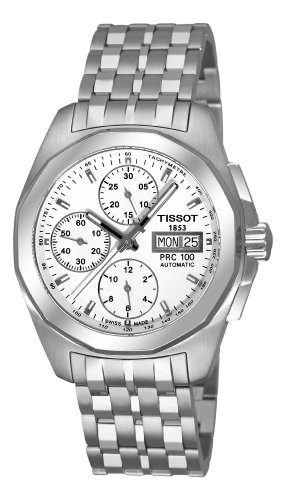 Tissot Men