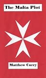 The Malta Plot (Michael Brown)