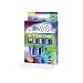 Orbis - Airbrush f�r Kinder   30100 Papierpatronen-Set A
