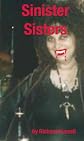 Sinister Sisters