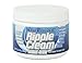WaveBuilder Ripple Cream | Wave Wax For Hard to Wave Hair, 5.4 oz