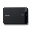 BUFFALO �|�[�^�u��WiFi���[�^�[ Portable Wi-Fi DWR-PG