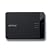 BUFFALO ポータブルWiFiルーター Portable Wi-Fi DWR-PG