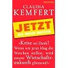 Jetzt die Krise nutzen