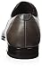 Mezlan Men's Cap-Toe Mixed-Media Oxford
