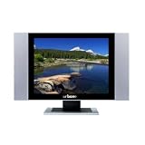 20V�^ �t���e���r PC�f�B�X�v���C �t�����j�^�[ �Ƃ��Ă��g����I urbane TSK-LCD20A1