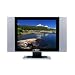 20V�^ �t���e���r PC�f�B�X�v���C �t�����j�^�[ �Ƃ��Ă��g����I urbane TSK-LCD20A1