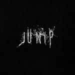 Junip