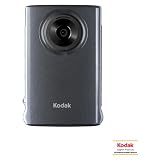 This item last updated: Nov 08, 2010