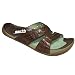 Earth Shoes Talia - Almond - Womens - All Sales Final, No Returns or Exchanges - FREE...