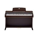 Casio AP-45 Digital Piano (88 Keys with Weighted Action)