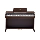 41OR9N%2BvieL. SL160  Casio AP45 Digital Piano