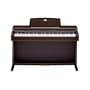 Casio AP-45 Digital Piano (88 Keys with Weighted Action)