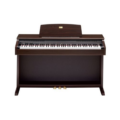 Casio AP-45 Digital Piano (88 Keys with Weighted Action) product image